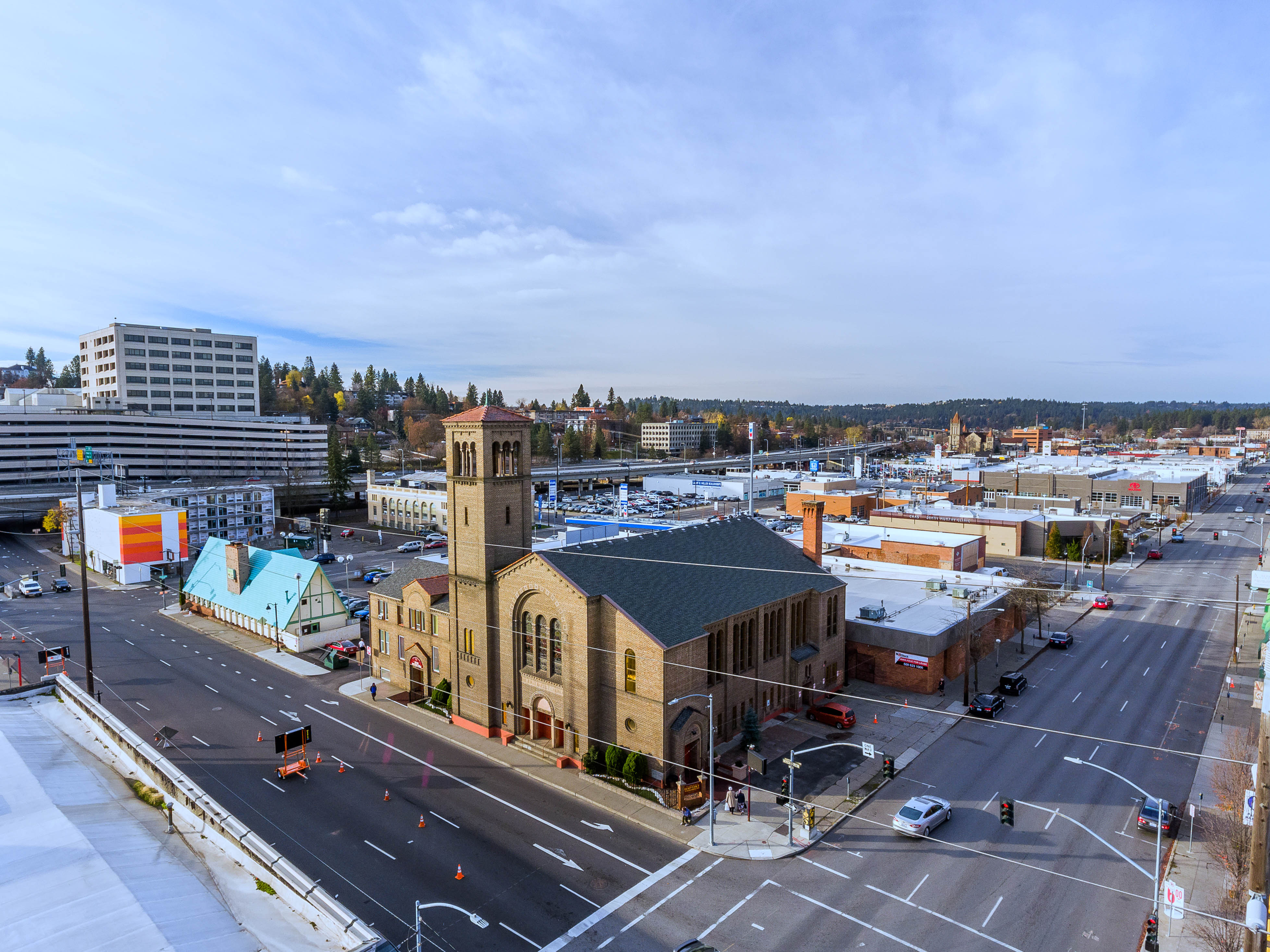 DJI_Church_2