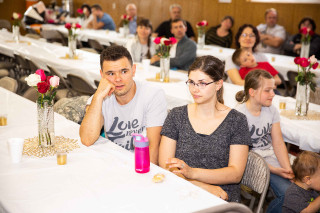 Family Camp 193