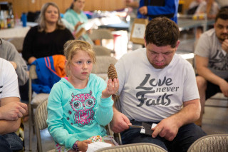 Family Camp 175