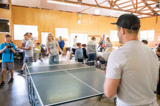 Family Camp 161