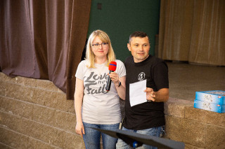 Family Camp 177