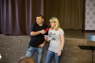 Family Camp 167