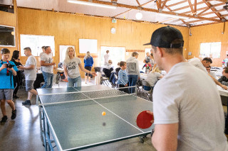 Family Camp 162
