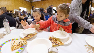 Family Camp 227
