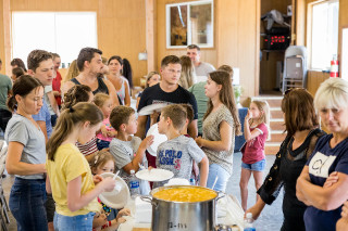 Family Camp 2020 112