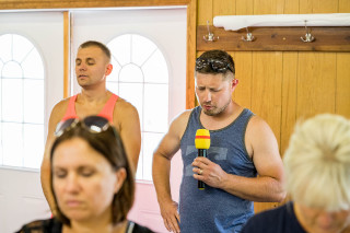 Family Camp 2020 113