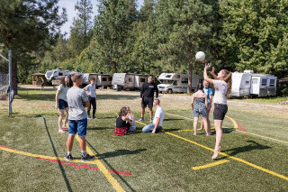 Family Camp 2020 105
