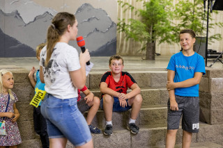 Family Camp 2020 282