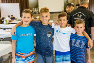 Family Camp 2020 110