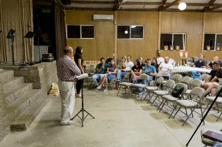 Family Camp 2020 184