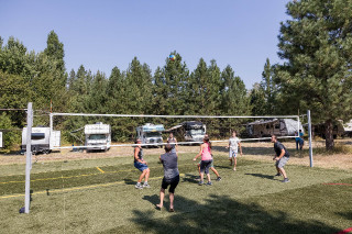 Family Camp 2020 097