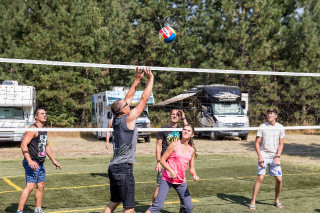 Family Camp 2020 098