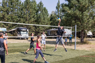 Family Camp 2020 102