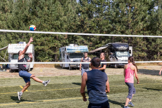 Family Camp 2020 100