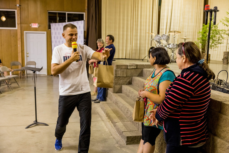 Family Camp 2020 307