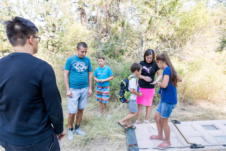 Family Camp 2020 152