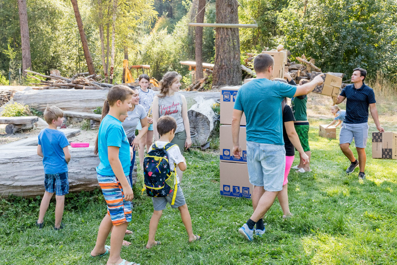 Family Camp 2020 139
