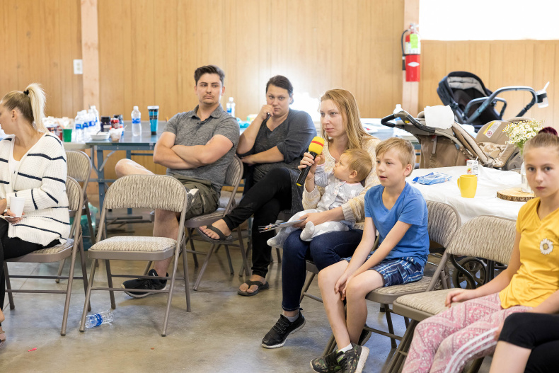 Family Camp 2020 311