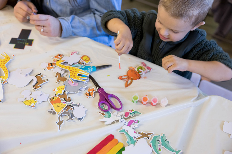 Family Camp 2020 315