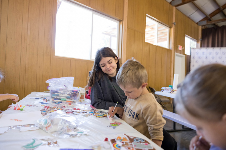 Family Camp 2020 317