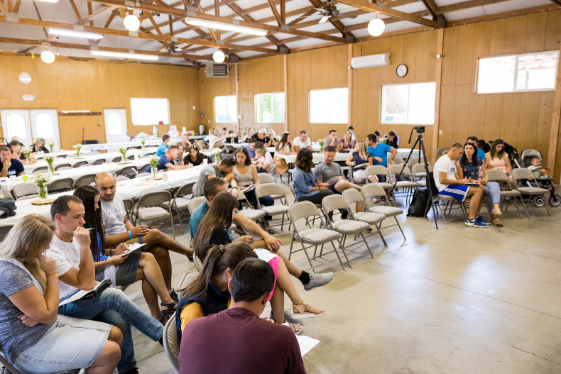 Family Camp 2020 076