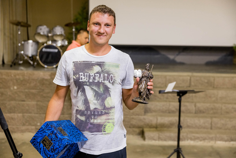 Family Camp 2020 193