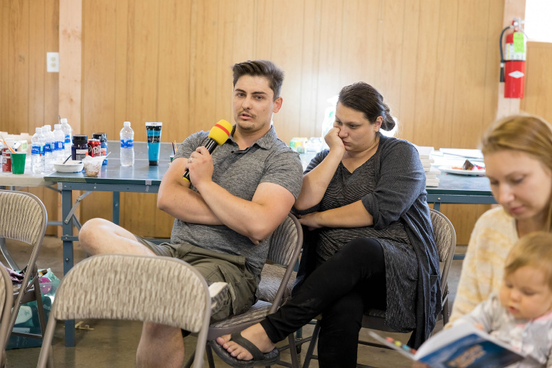 Family Camp 2020 312