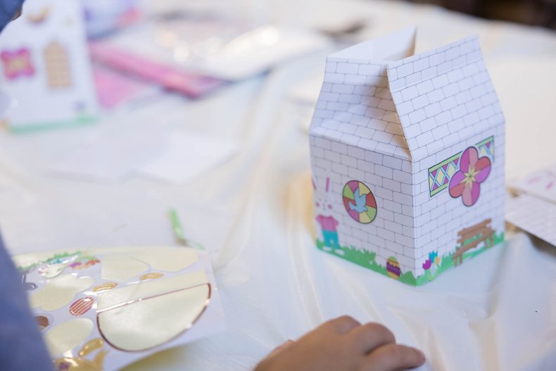 Family Camp 2020 320