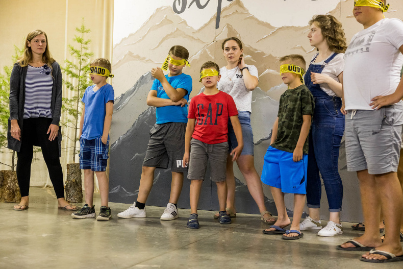 Family Camp 2020 276