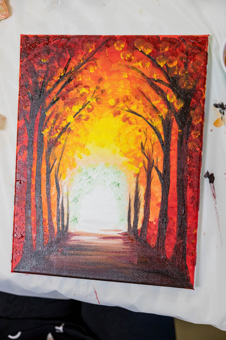 Family Camp 2020 160