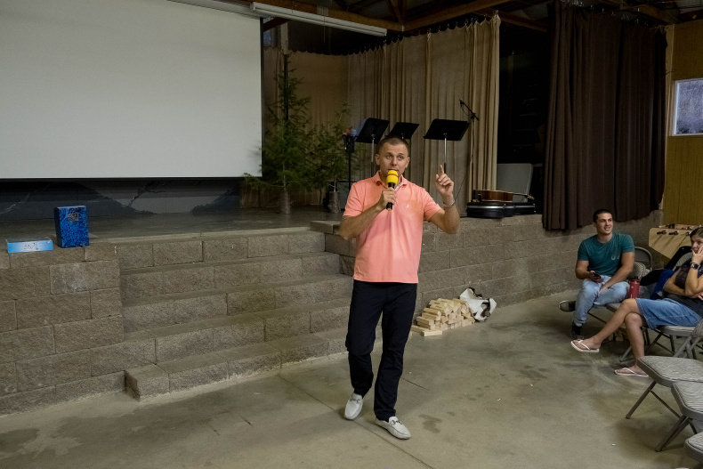 Family Camp 2020 178