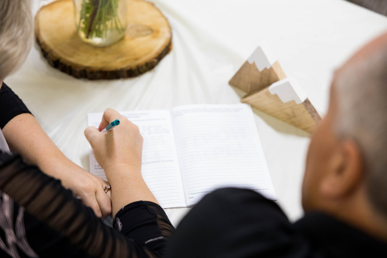 Family Camp 2020 073