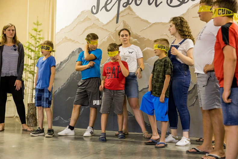 Family Camp 2020 277
