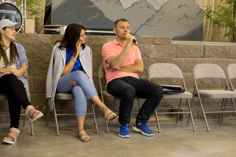 Family Camp 2020 325