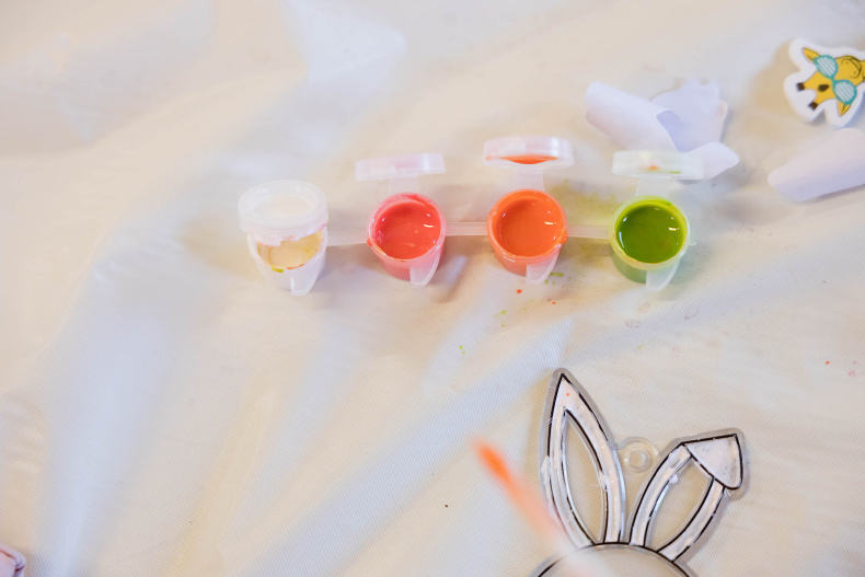 Family Camp 2020 319