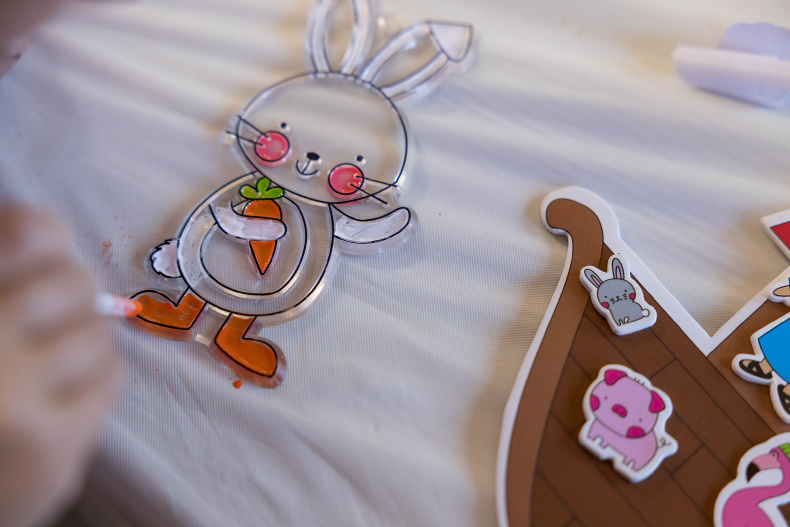 Family Camp 2020 318