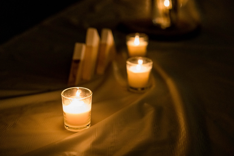 Family Camp 2020 195