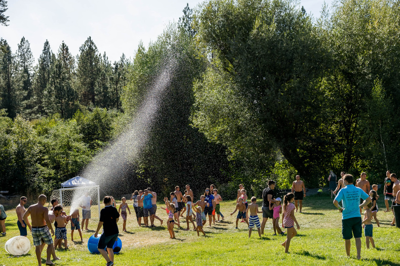 Family Camp 2020 263