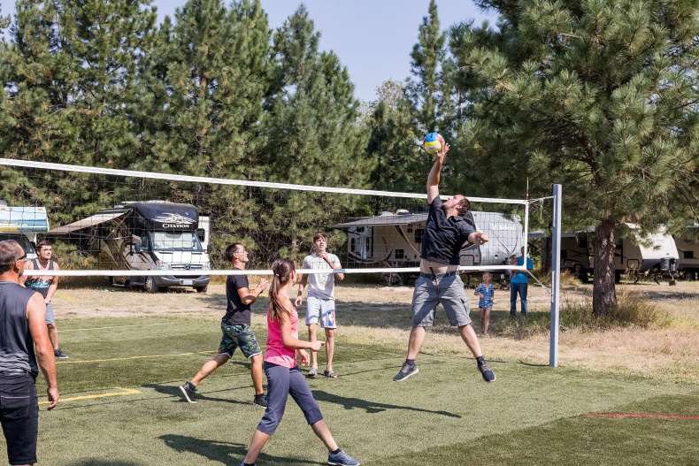Family Camp 2020 102