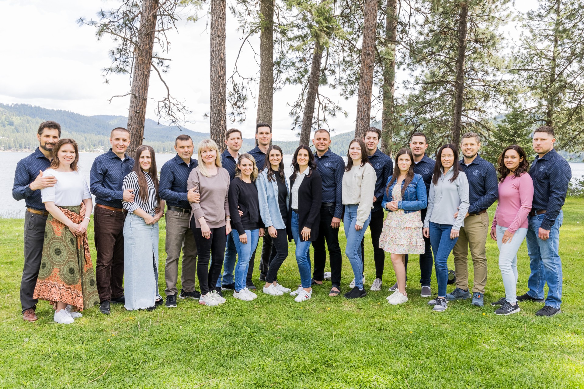 Family Camp 2020 225